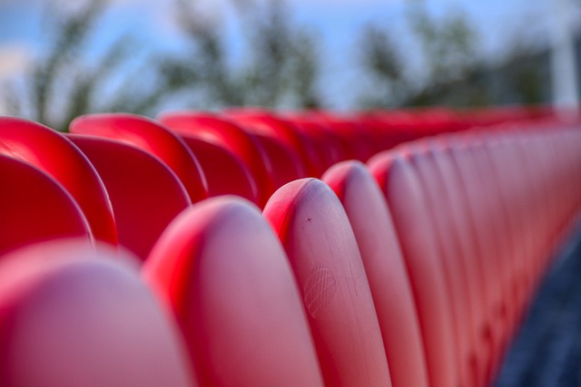 梅西因为足球改变性格！从天生内向到绝对领袖！